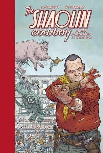 Cover book