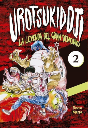 Cover book