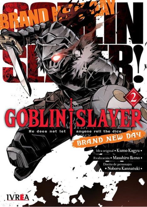 Cover book Cover book