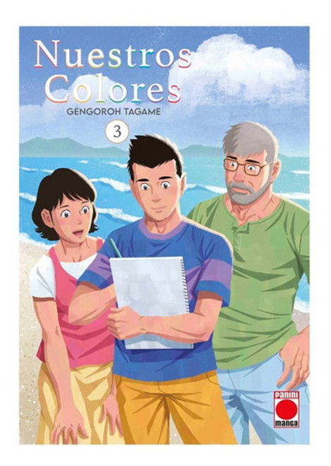 Cover book