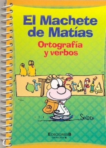 Cover book