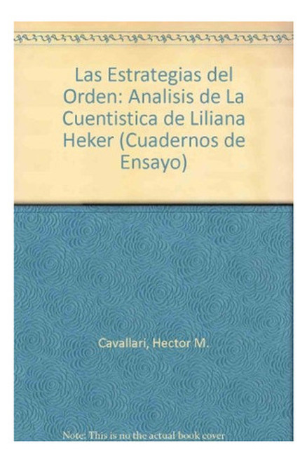 Cover book