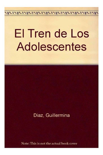 Cover book