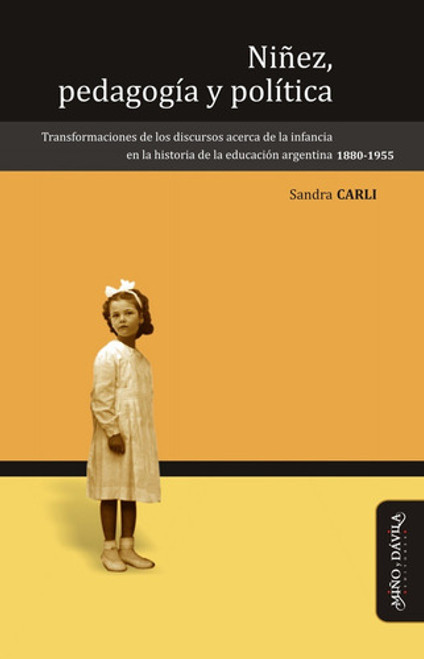 Cover book Cover book