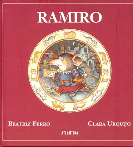 Cover book