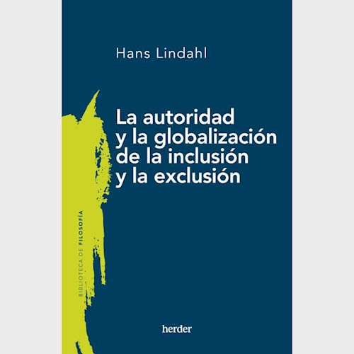 Cover book Cover book