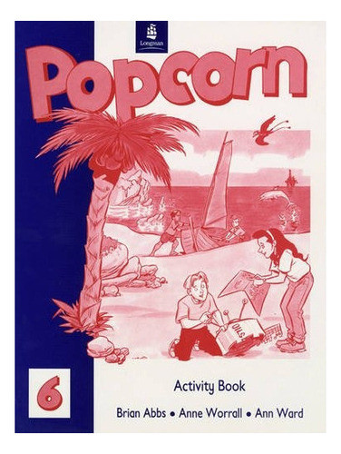 Cover book