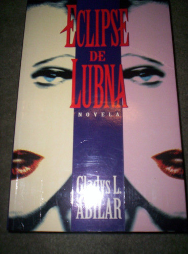 Cover book