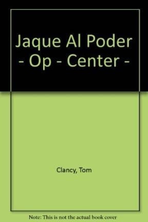 Cover book