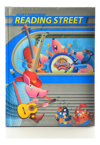 Cover book