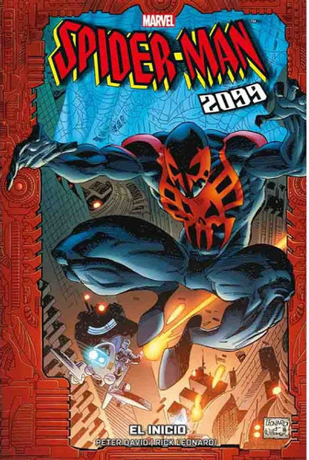 Cover book