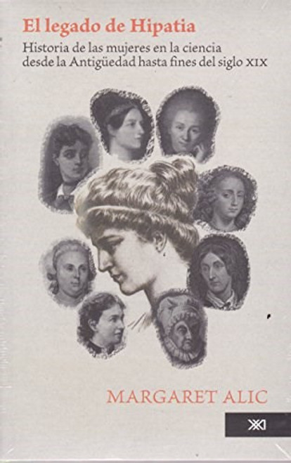 Cover book Cover book