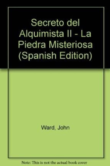 Cover book