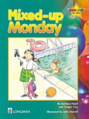 Cover book