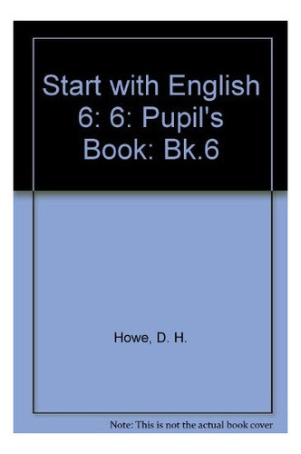 Cover book
