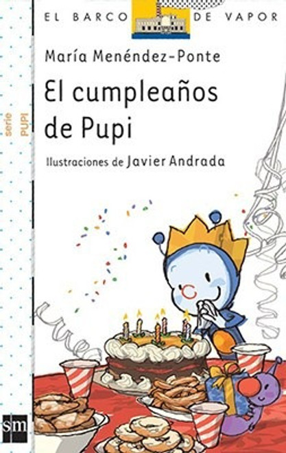 Cover book