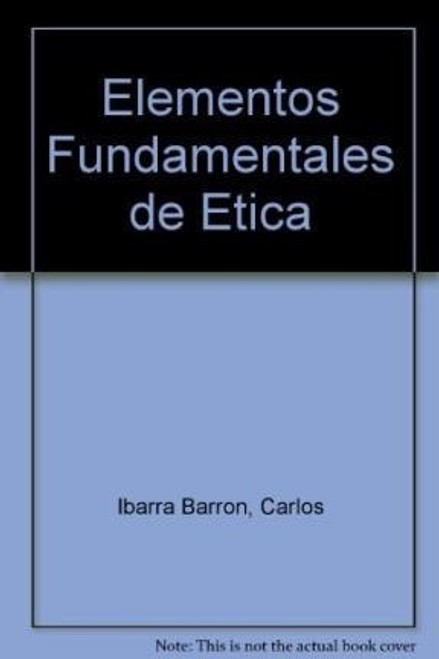 Cover book