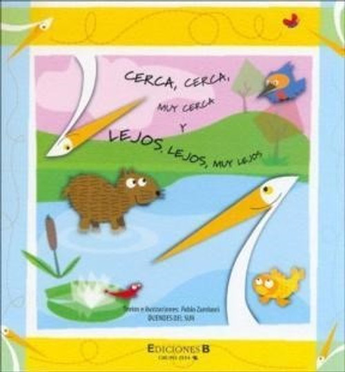 Cover book
