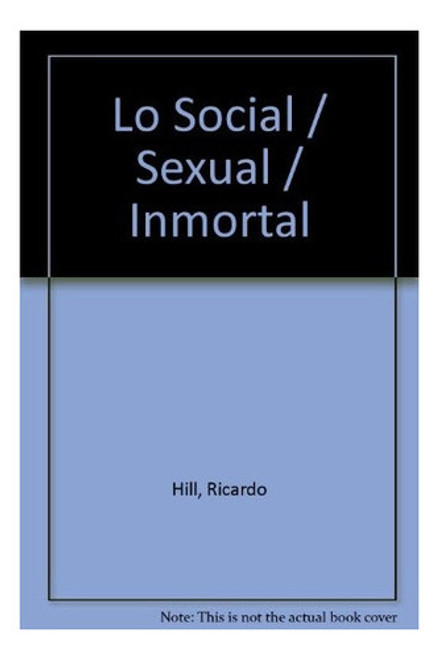 Cover book