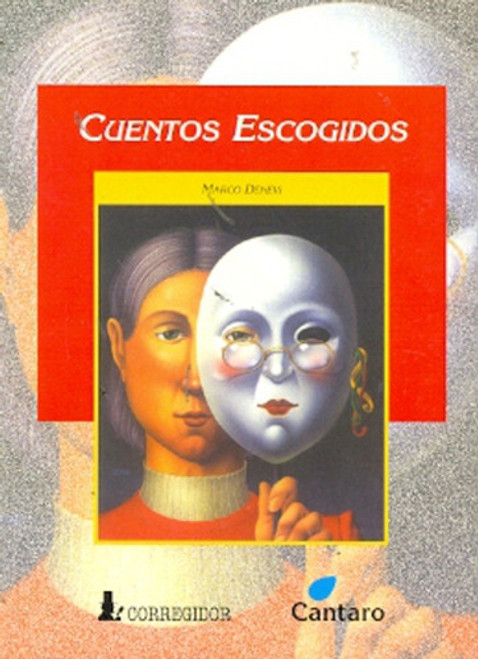Cover book