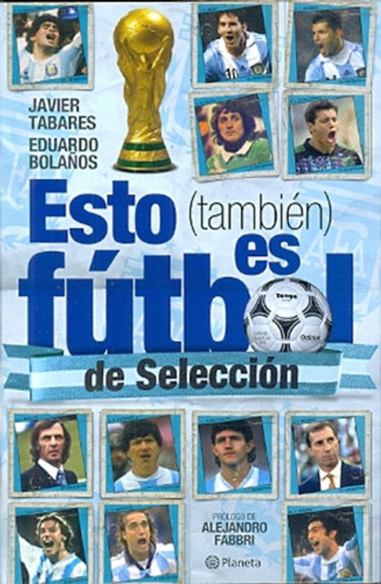 Cover book