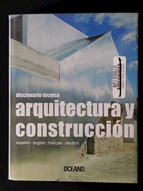 Cover book
