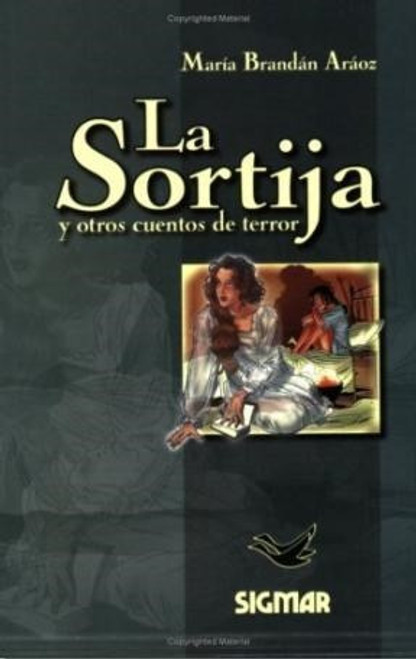 Cover book
