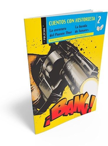 Cover book