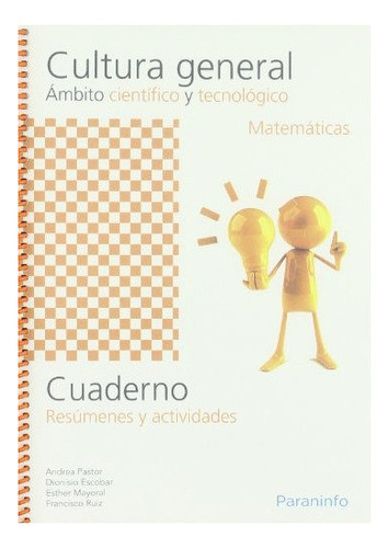 Cover book