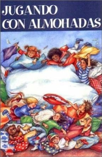 Cover book