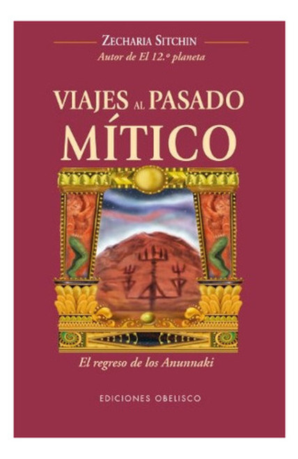 Cover book Cover book