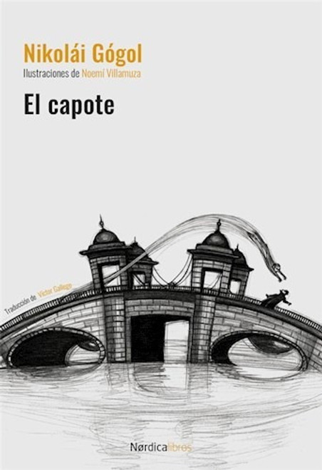 Cover book Cover book