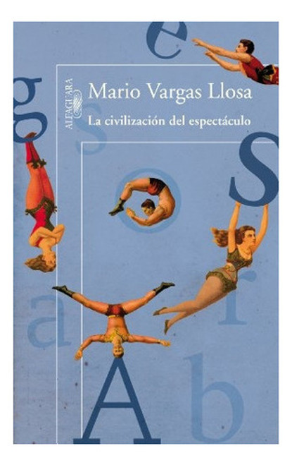 Cover book Cover book