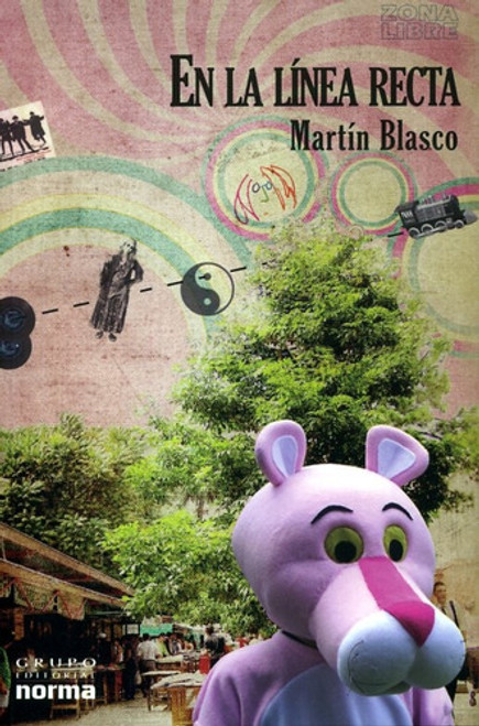 Cover book