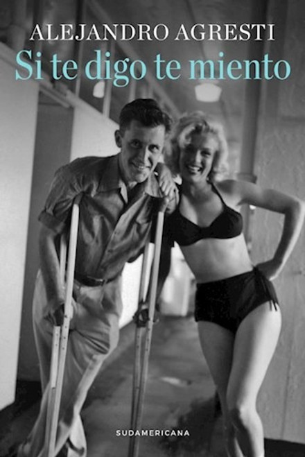 Cover book