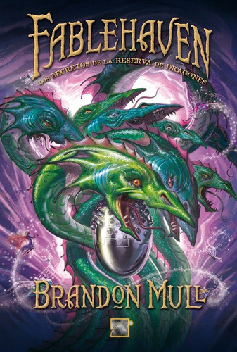 Cover book