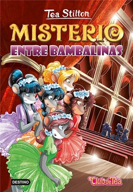 Cover book Cover book