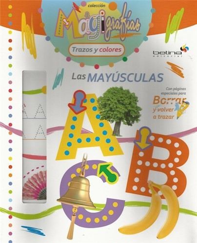 Cover book