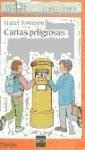 Cover book