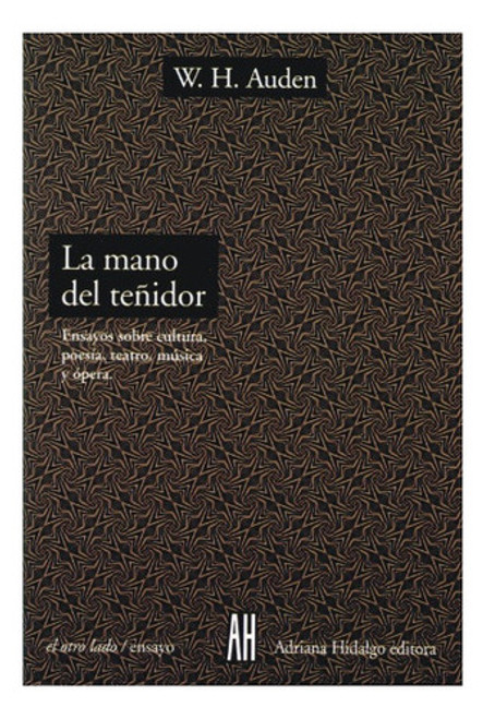 Cover book