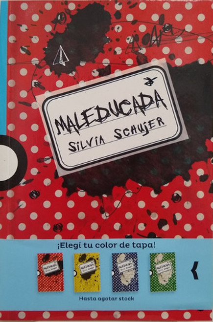 Cover book