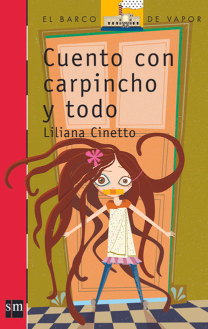 Cover book