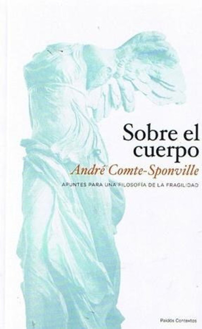 Cover book Cover book