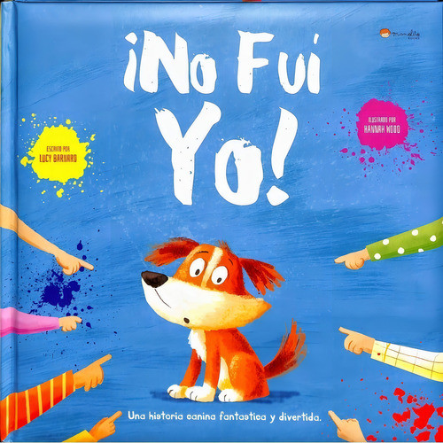 Cover book