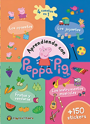 Cover book