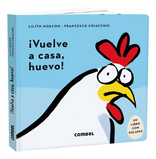 Cover book