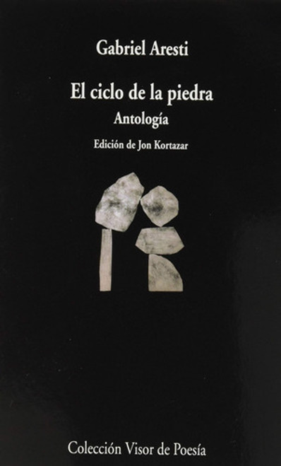 Cover book Cover book