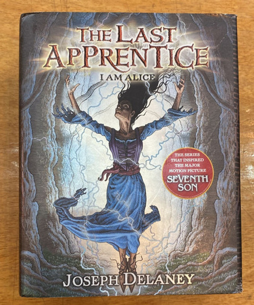 Cover book