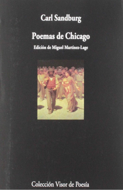 Cover book Cover book
