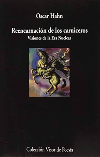 Cover book Cover book